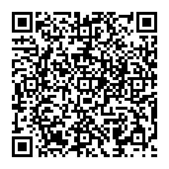 QR 6ce411e