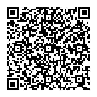 QR 6ce44eb