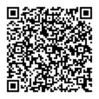 QR 6ce45f8