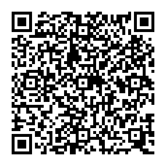 QR 6ce4752
