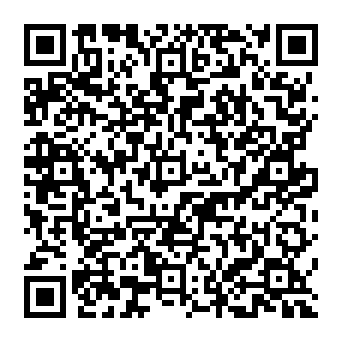 QR 6ce4a55