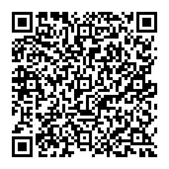 QR 6ce4bb9