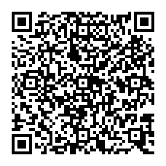 QR 6ce4f50