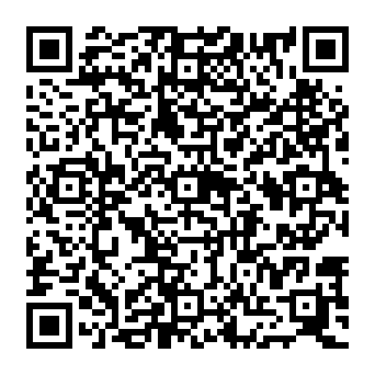 QR 6ce4fe2