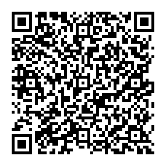 QR 6ce56ea
