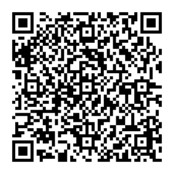 QR 6ce5780