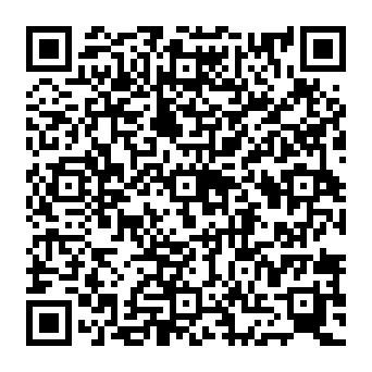 QR 6ce5b6f