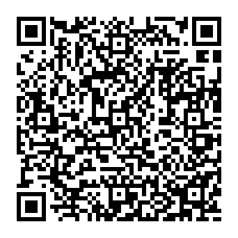 QR 6ce5ca1