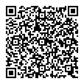 QR 6ce61ec