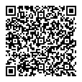 QR 6ce634c