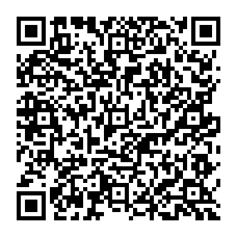 QR 6ce6777