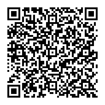 QR 6ce6b47