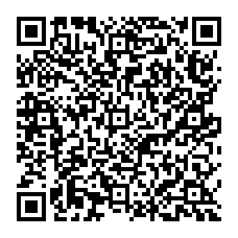 QR 6ce6d9c