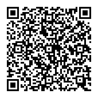 QR 6ce72fd