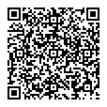 QR 6ce76d7