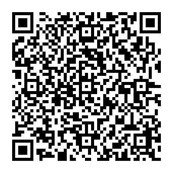 QR 6ce7755