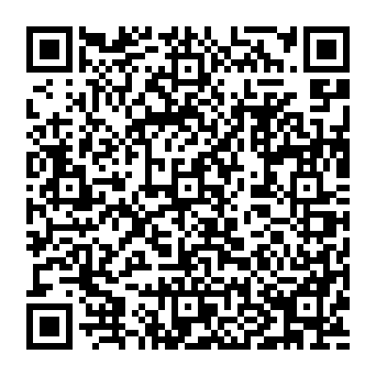 QR 6ce791b
