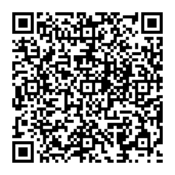 QR 6ce7985