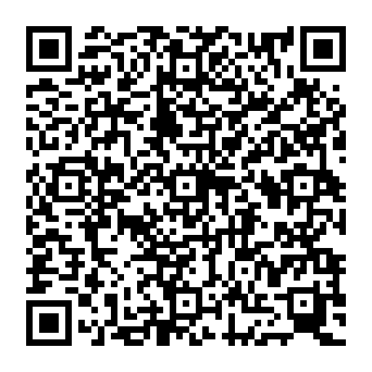 QR 6ce79ff
