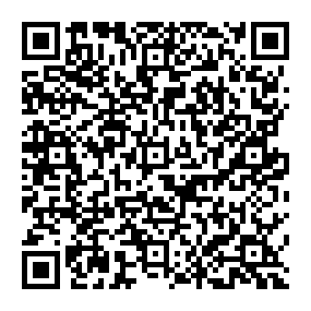 QR 6ce7ad7