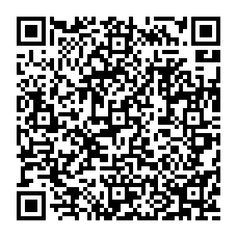 QR 6ce7db2