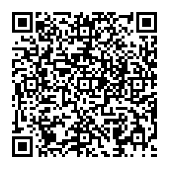 QR 6ce81fc