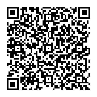 QR 6ce8a7c