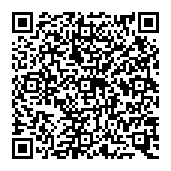 QR 6ce8a8e
