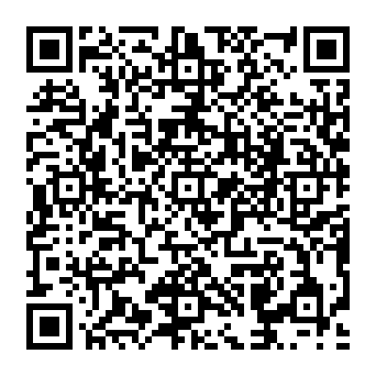 QR 6ce8e45