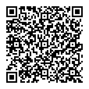 QR 6ce8f1f