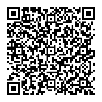 QR 6ce91bd