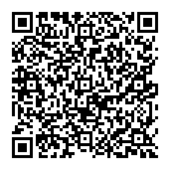 QR 6ce91f0