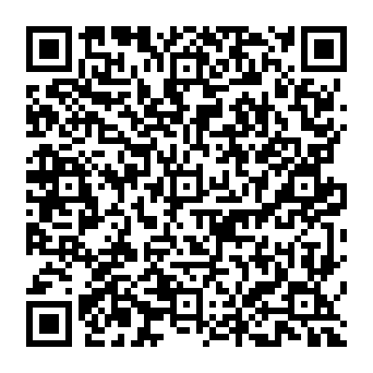 QR 6ce9511