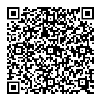QR 6ce972b