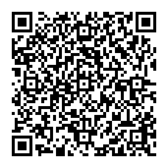 QR 6ce97c7