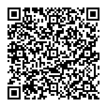 QR 6ce9af0