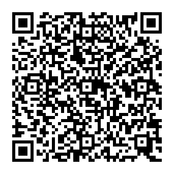 QR 6ce9c2d