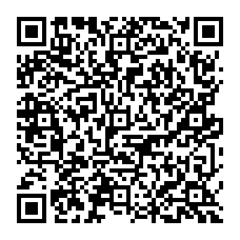 QR 6ce9f87