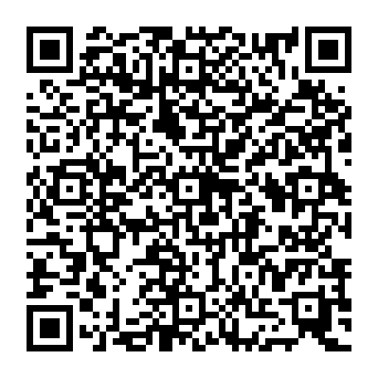 QR 6cea0cd