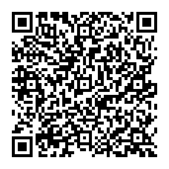 QR 6cea236