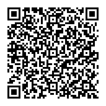 QR 6cea35d