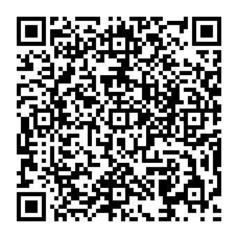 QR 6cea5d1