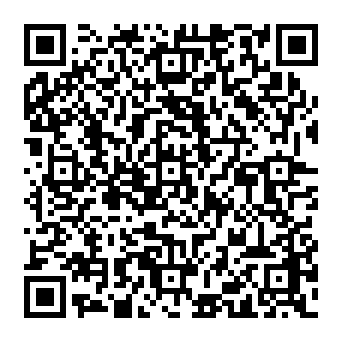 QR 6cea98a