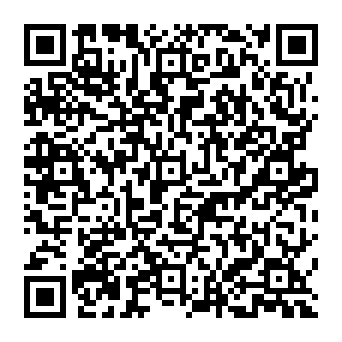 QR 6ceab0b