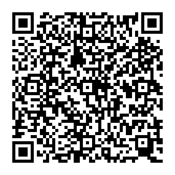 QR 6ceb2e6