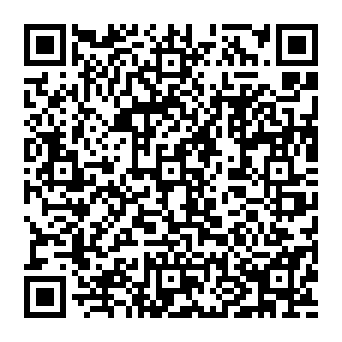 QR 6ceb6bd
