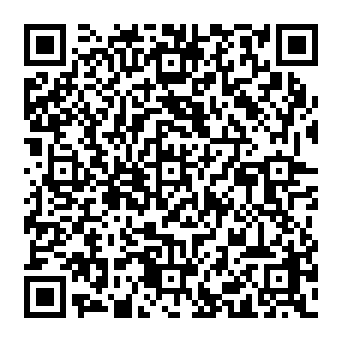 QR 6cebb5b