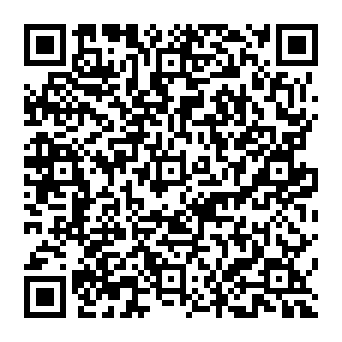 QR 6cebbc1