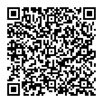 QR 6cebbcb