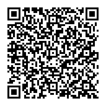 QR 6cebce6